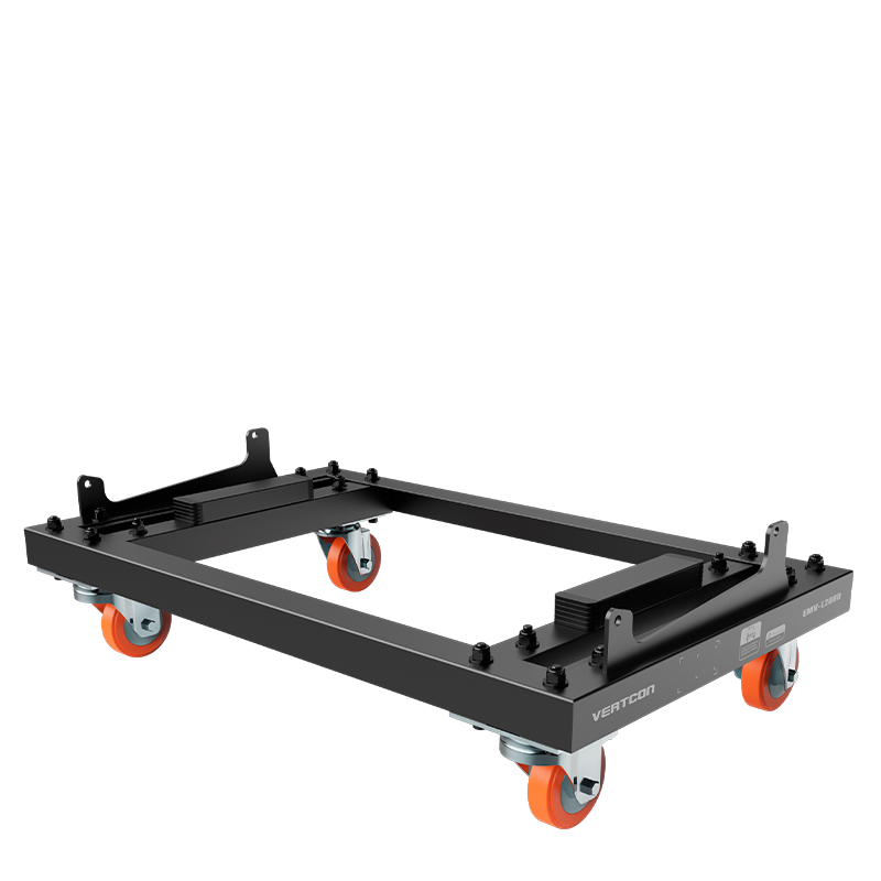 EMV L208D
